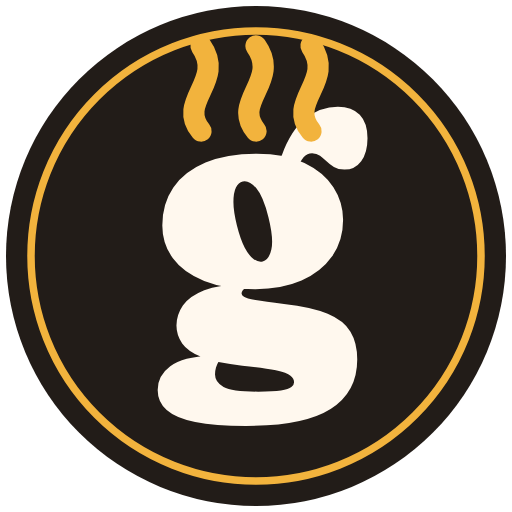 Gastrosita