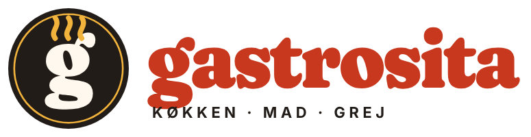 Gastrosita logo
